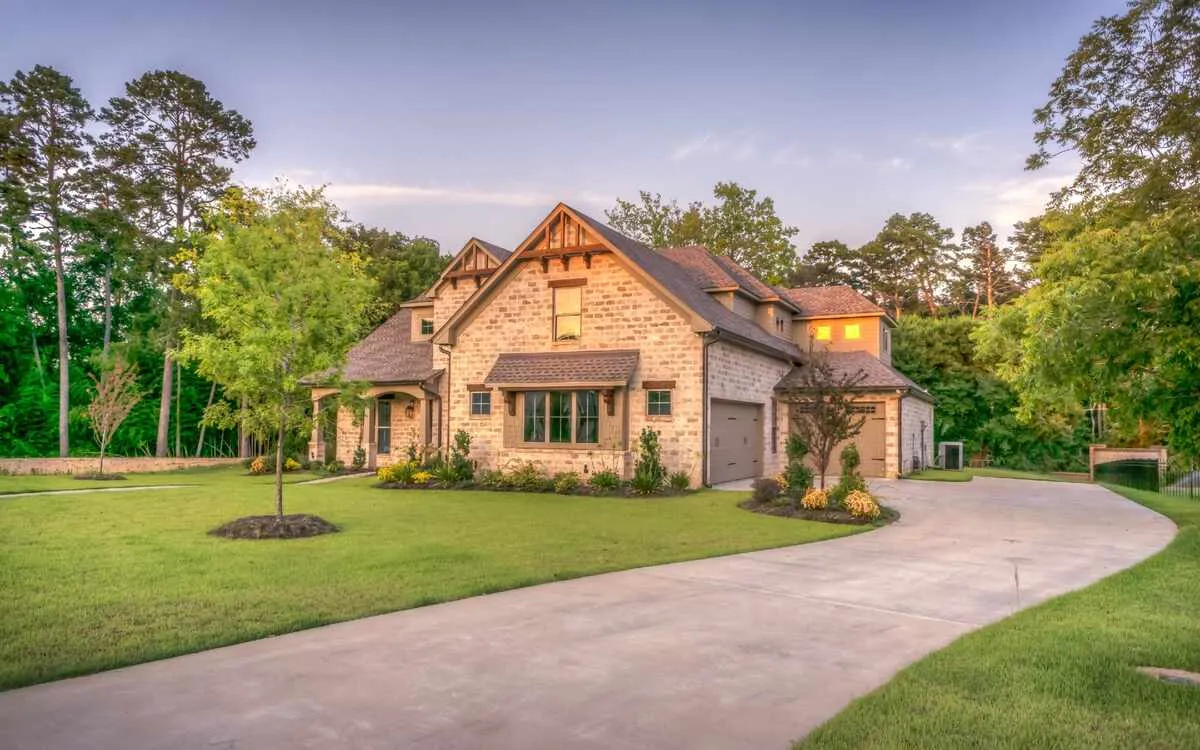 Water Damage Restoration services in Vernon Hills, IL